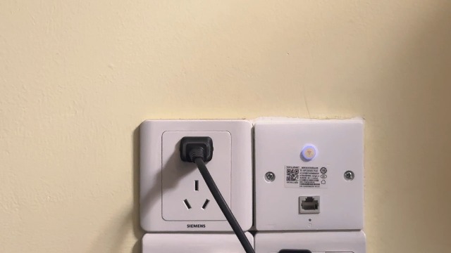 Amazon.co.jp: Cablecc NEMA1-15PUSAコンセントセーバーパワー延長