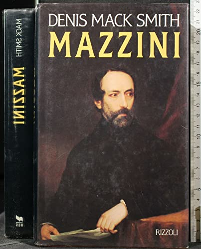 Mazzin