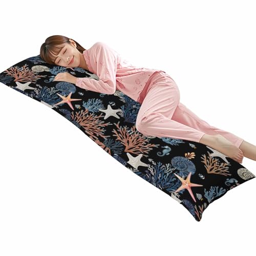 Tamkkuraux �������J�o�[ �C�m �X�� �� �Ԃ� �u���b�N ���g�� �J�o�[ ���� �_�炩�� �����O �̂т̂� ������� �����x ���E�ȒP �R�� �h�L �ό`���ɂ��� ����\ �܂��炪����₷�� ������ ��150cm×��50cm