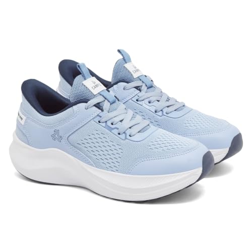 Image of Campus Women FLITTA Running Shoes