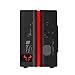 pc builder, custom pc builder, pc part picker, build my pc, RIOTORO CR1088