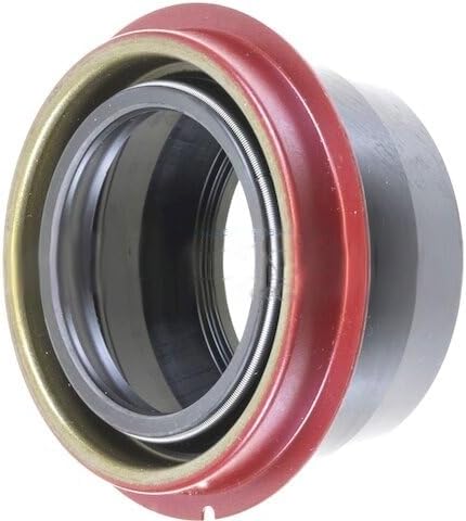 Automatic Transmission Seal Rear for 1996-2009 Chevrolet Express 2500