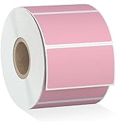 Small manufacture image 8