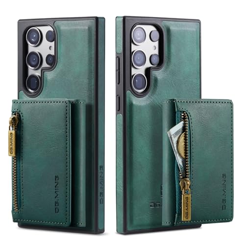 Coque détachable Samsung S26 pour résoudre le problème du chargement sans fil