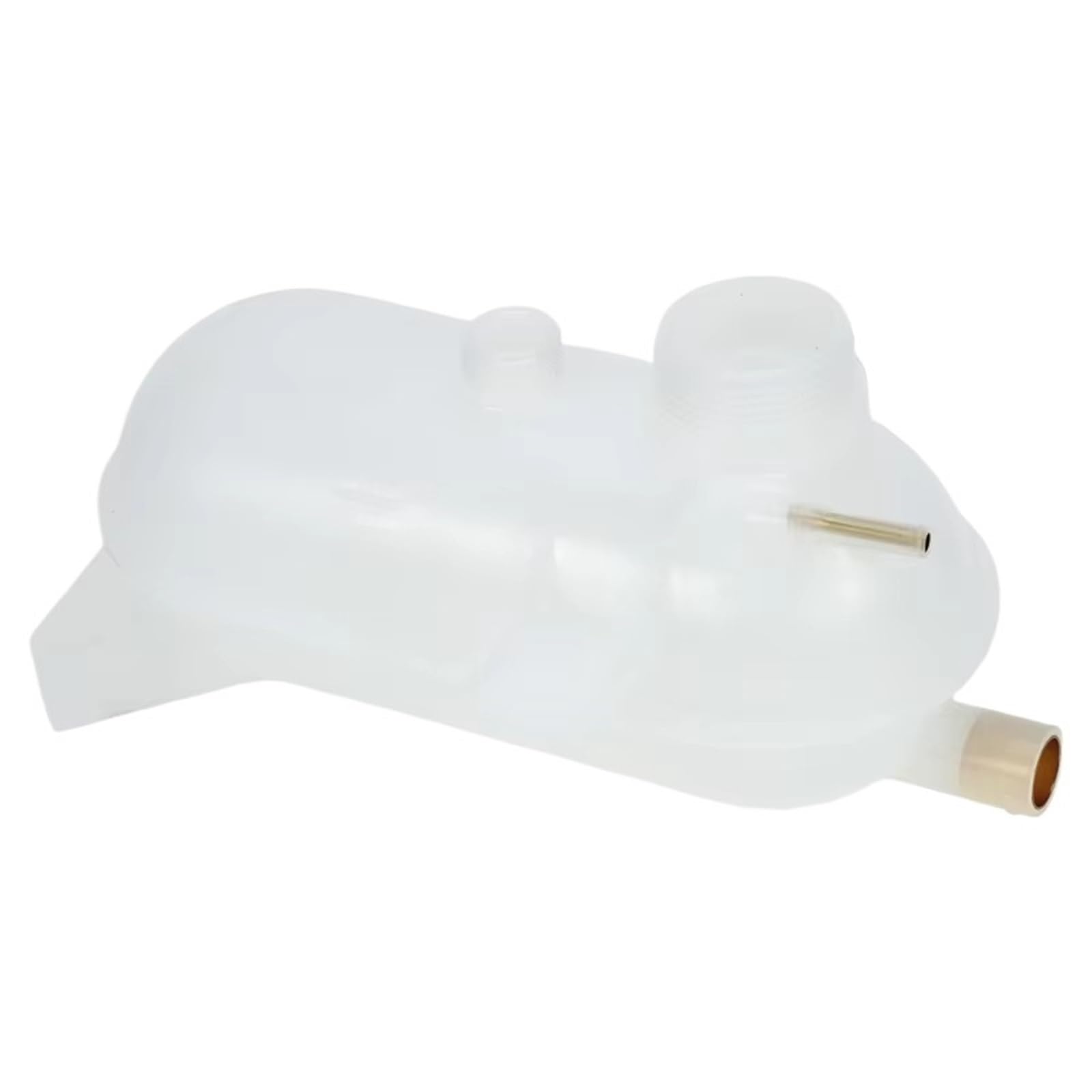 Vaschetta espansione Compatibile Con BMW Per 325 325e 325es 325i 325is 528e 2.5L 2.7L Serbatoio Liquido Raffreddamento Motore Dell'auto Serbatoio Espansione