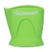 Squeezmo Tea Squeeze GREEN
