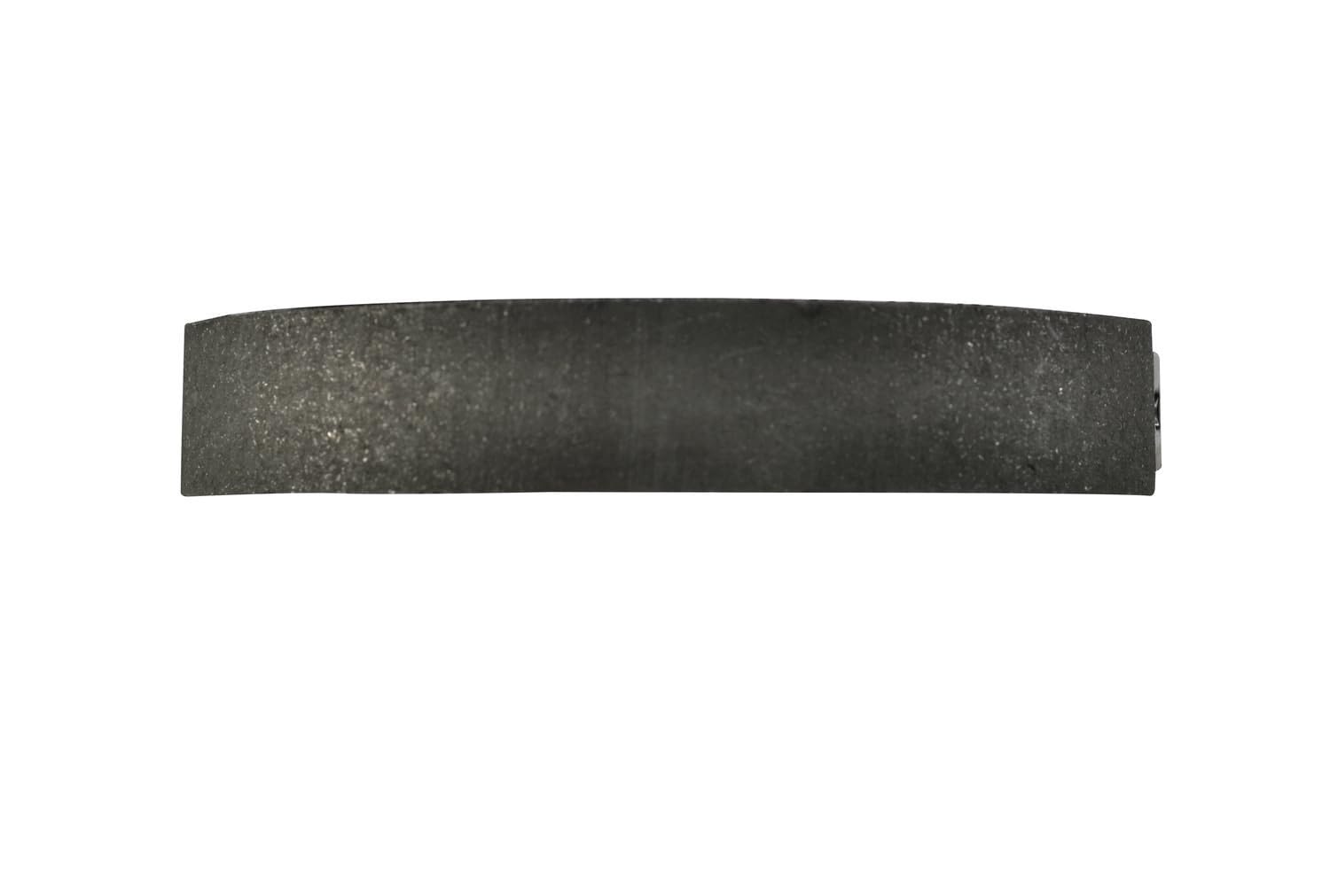 Hella Fren Pabuç Takımı, El Freni - H8895 - Bmw 3 Serisi E36 (1995-1998), 5 Serisi E28 (1983-1987), Z3 (2001-2003) ile uyumlu