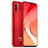 ★【La mejor experiencia con grandes efectos visuales y de una pantalla de 6,82 pulgadas con la gota de agua:】Note 12 cuenta con una gran pantalla HD+ de 6,82" y una relación de aspecto de 20,5:9 con tecnología in-cell, que ofrece colores intensos y una claridad excelente para ver tus películas o navegar por imágenes con una experiencia visual más envolvente.