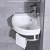 手洗い器 壁掛け 手洗器セット陶器�