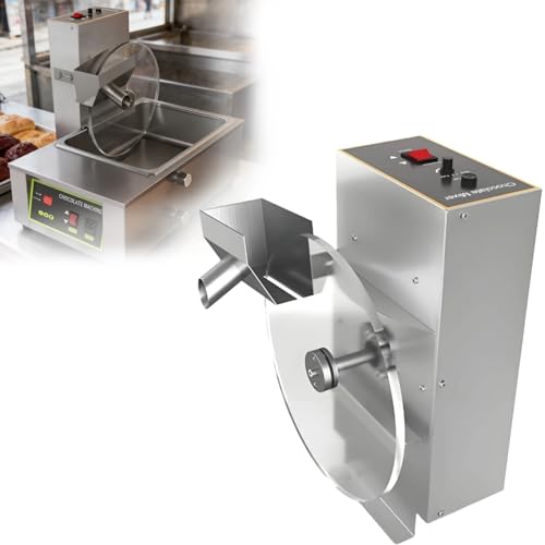 8KG to 12KG Stainless Steel