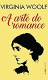 A Arte do Romance