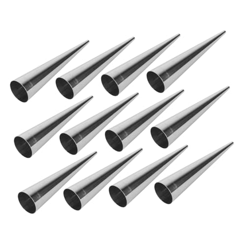 FIXOSHEE 30 XeXNbTĂ^ ϔM ϕHN[z[^ َqpx[LO[h vdlȒP\