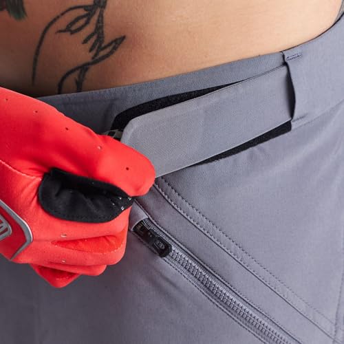 Calzas cortas Troy Lee Designs Ruckus para hombre, talla 30 miniatura 6