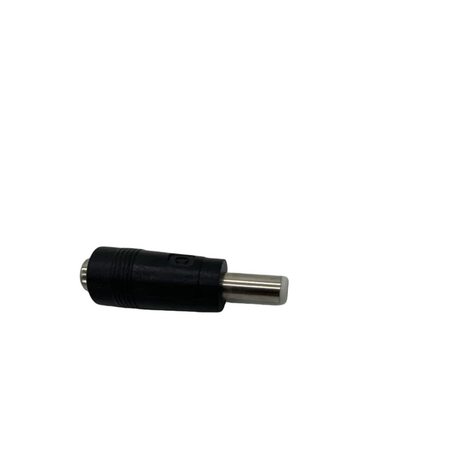 Caricabatterie con Alimentatore da 30 V 0,8 A