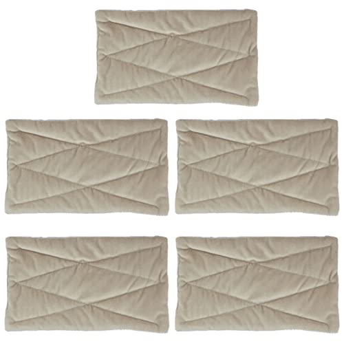 Emoi CR xbh RbgNbV u O\ _炩 ӂӂłׂ 5 ȒP CR ۉg ̐Q CR  ̑E ANZT[ ybgpi(M)