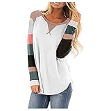 Características: camisetas de manga larga para mujer, camisetas de entrenamiento de manga larga para mujer, blusas de manga larga para mujer, camisetas para mujer vintage gráfica, camisetas para mujer vintage gráfica, camisetas de túnica para mujer, sudaderas para mujer.