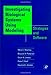 Investigating Biological Systems Using Modeling: Strategies and Software
