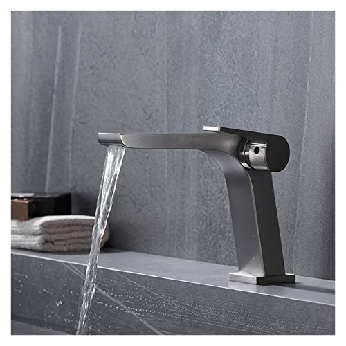 ʑ֌fbL}Eg & ␅~LT[^bvN[ubNO[ϑe^JVN֌(Black)