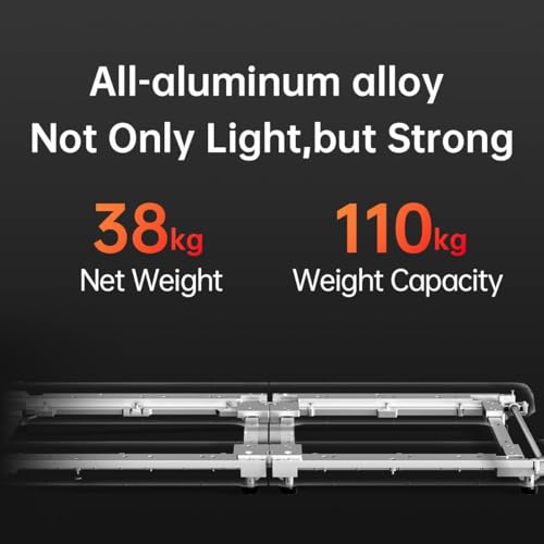 Image of WALKINGPAD Z3 Hybrid+ Foldable Treadmill - Home Office Walking pad with 1-10 km /h Speed, 110kg Max User Weight, App & Remote Control,with Handle, Compact and Easy Storage Design