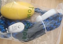 Review Image by R. Khan R. Khan