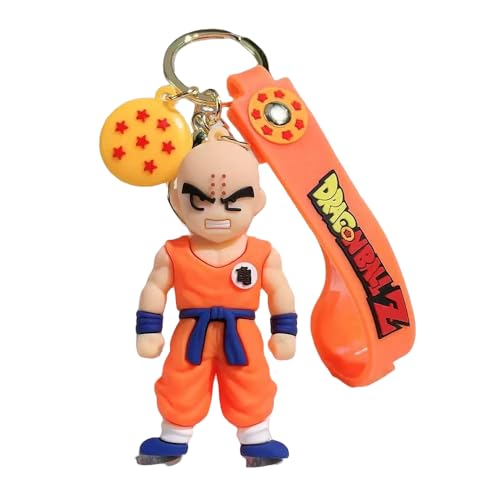 ドラゴンボール キーホルダー まとめ売り ドラゴンボール キーホルダー まとめ売り メダルおまけ付き