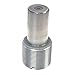 Vermont Gage 371113550 #5-44 UNF 2A Go And No-Go Set Plug Gage Assembly