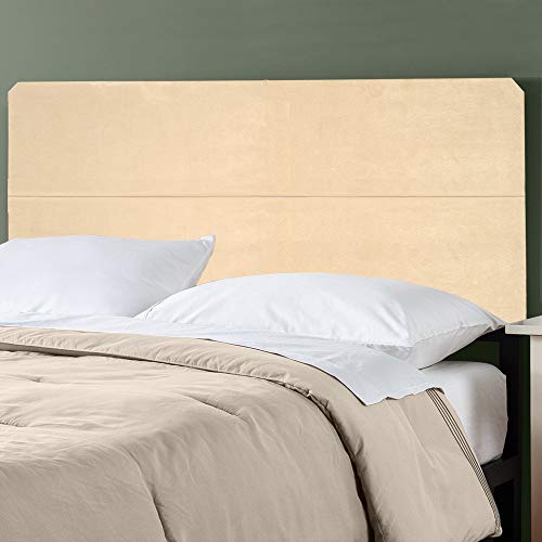 Best California King Headboards