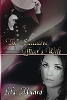 The Executive Officer's Wife 1937265854 Book Cover