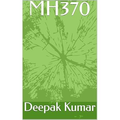 MH370