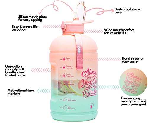 Cremas Y Tratamientos, Video On Demand Imagen adicional