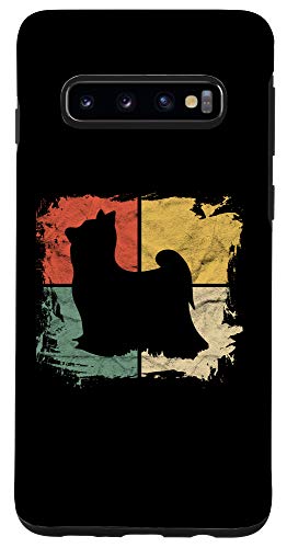 yorkie gifts dog owner