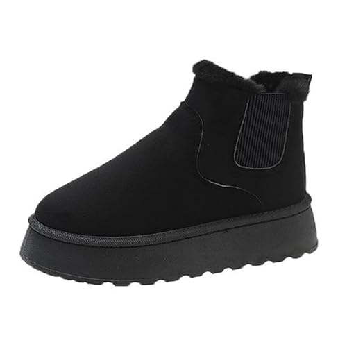 [_EbJ] [gu[c TChSA u[c fB[X V[gu[c {A ɒg  t@[ 傫TCY V[Y C h y39z24.0-24.5cm ubN ^bo-931^