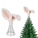 christmas-tree-topper-ideas