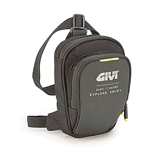Official store Givi Easy-t Leg Bag One Size