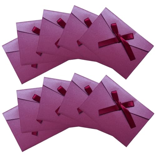 ���{���t���M�t�g�J�[�h����20���A���{���t���N���t�g���ܕ����A�r�W�l�X�O���[�e�B���O���ҏ�N�����J�[�h�A�������̏��ҏ�A�x�r�[�V�����[�A17.5×12cm�A�p�[�v��