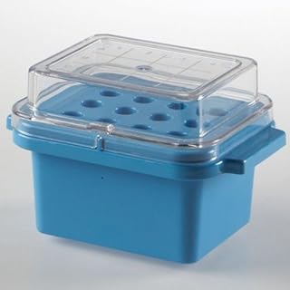 Heathrow Scientific 120073, True North -20deg C Mini Cooler (Pack of 2 pcs)