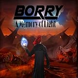 Borry Music