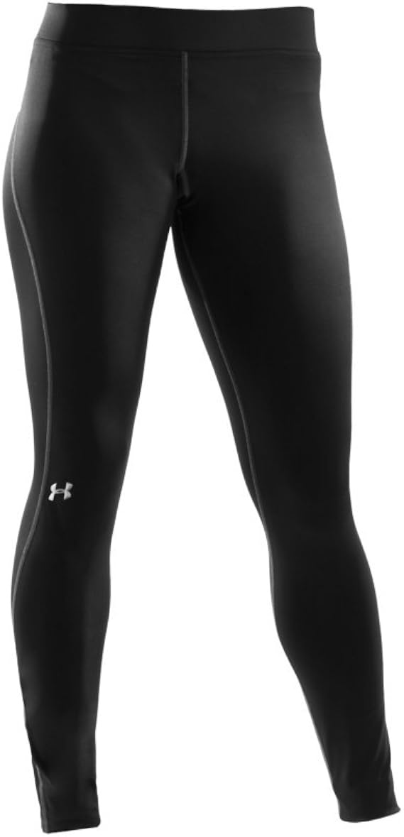 ColdGear Compression Leggings 