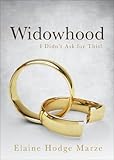 Widowhood