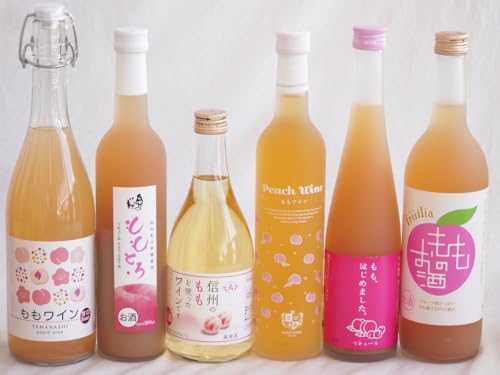 ̉ʎ6{Zbg(C7x(R`) Ŵ 7x(m) AfJ CÌ 5x(t) ̏ Ƃ7 x() ͂߂܂ ~8x() AvX MB̂gCł4x(쌧))