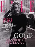 Elle 1/2023