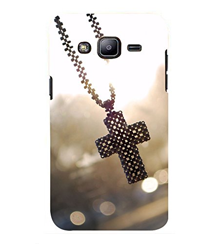 Samsung j2 cross Clearance