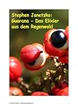 Verlag Stephen Janetzko