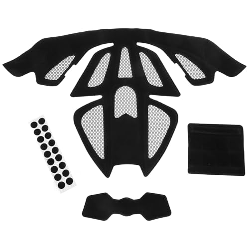 BIUDECO 4 jo[TwbgCi[pbh ] oCNpՌztH[pbh Kyʂőϋv CfBÖ萫