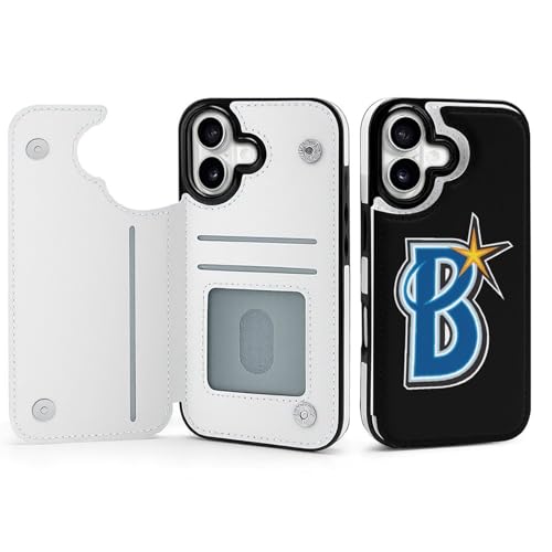 蒠^ lDeNAxCX^[Y (6) Ή iPhone 17 P[X J[h[ X}zP[X z^ gуP[X y Sʕی X^h@\