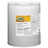 R19835 PARTS WASHER SOLVENT 5 GAL/PAIL