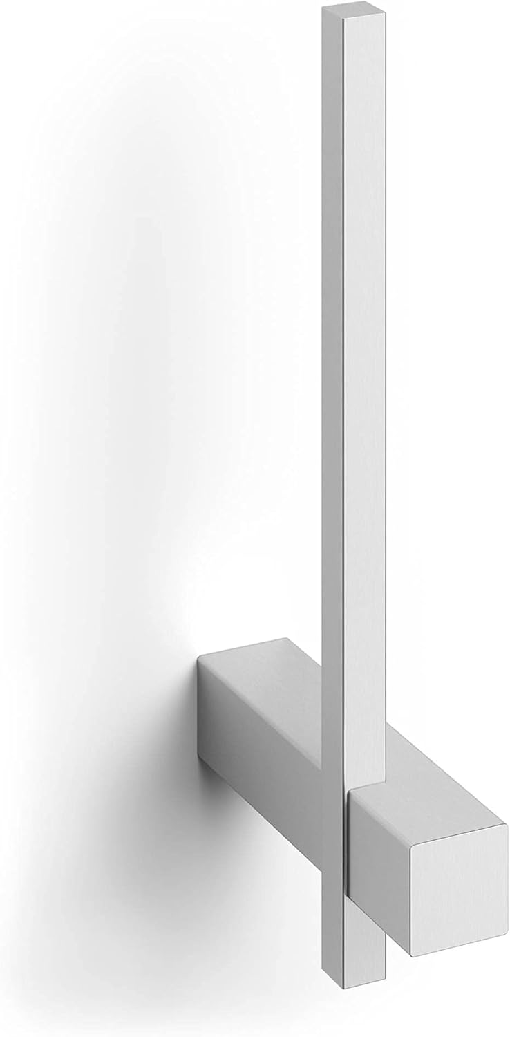 CARVO Spare Toilet roll Holder Wall Mount-Drilling.