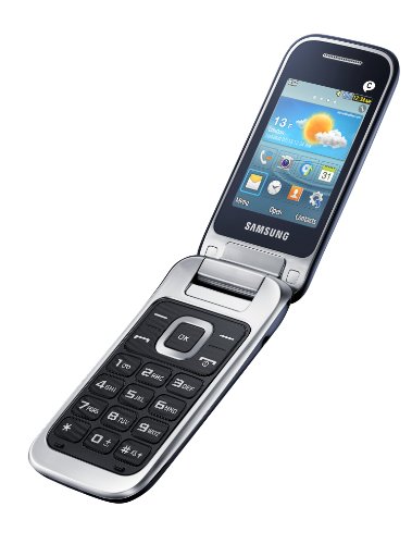 Tipo di prodotto: MEMORIA FLASH