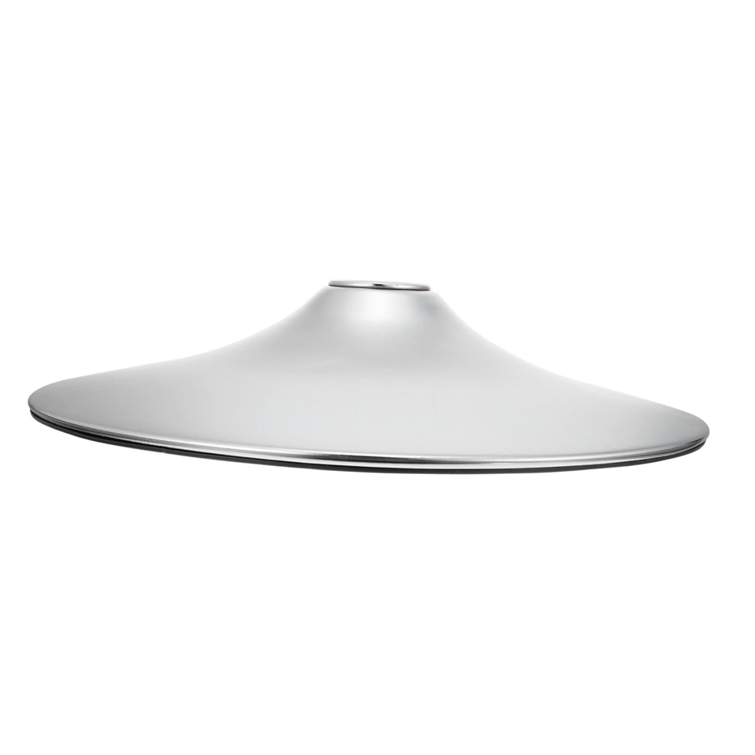 Garneck Round Base for Tables and Chairs – Heavy Duty Furniture Accessories – Compatible Bar Stools and Dining Chairs – Stable Support Base Rack