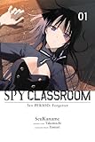 Yen Press